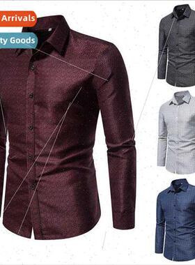 2022 spring new colorful small flowers nd simple fashion tee