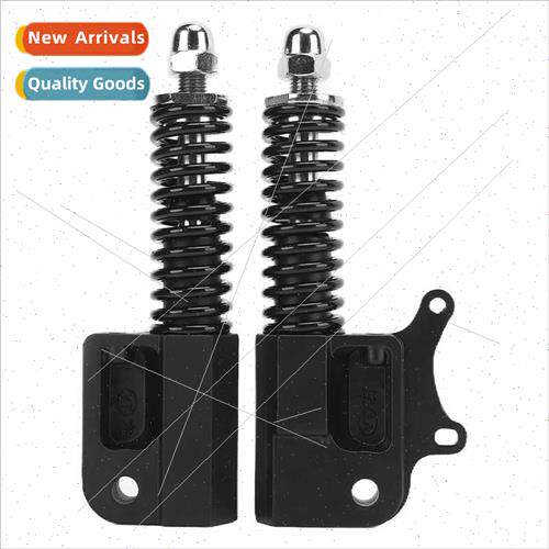 KUGOOM4 front shock absorber electric scooter original unive