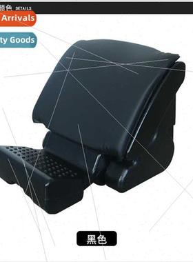 Car Footstool Foost Massage Footstool Folding Footstool Busi