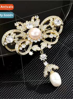 Europe elegant exquise hundred high-grade retro court exquis