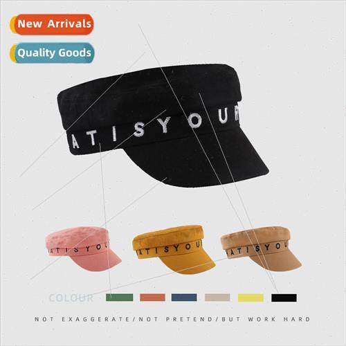 Female spring and fall days Korea octagonal cap sub retro En