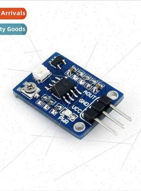 UV UV Sensor UV Detection Module UV Development Board Compat