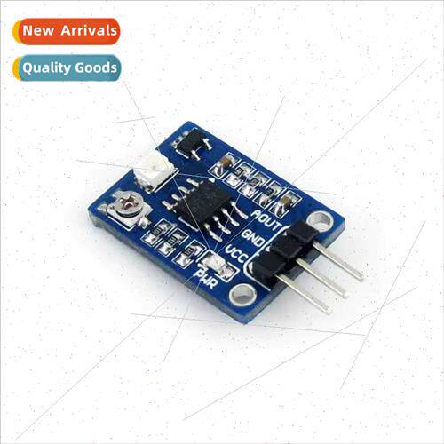 UV UV Sensor UV Detection Module UV Development Board Compat