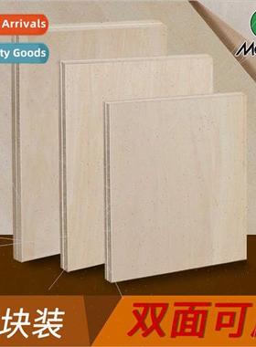 wood engraving plate double-sided full linden woodblock prin