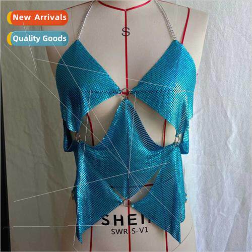 4274 Europe new rhinestone inlaid diamond fabric handmade pa