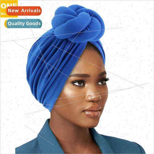 Europe Uned States popular cotton three-dimensional twisted