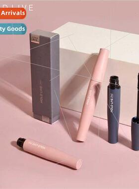 Morandi Volume Mascara waterproof -volatile long-lasting enc