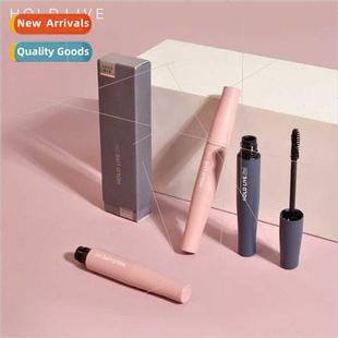 Morandi Volume Mascara waterproof -volatile long-lasting enc