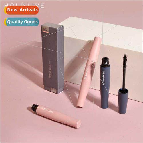 Morandi Volume Mascara waterproof -volatile long-lasting enc