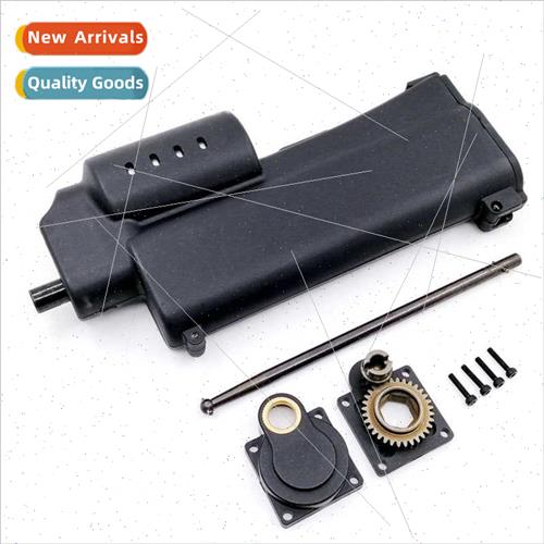 HSP Unlimed Tanker Starter Tool Handheld Electric Starter El