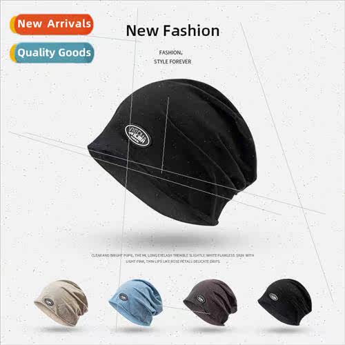 Monthly hat female fall winter Korean  tide hundred wh casua