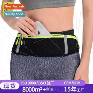 waterpromini running small pack mou waist Outdoor
