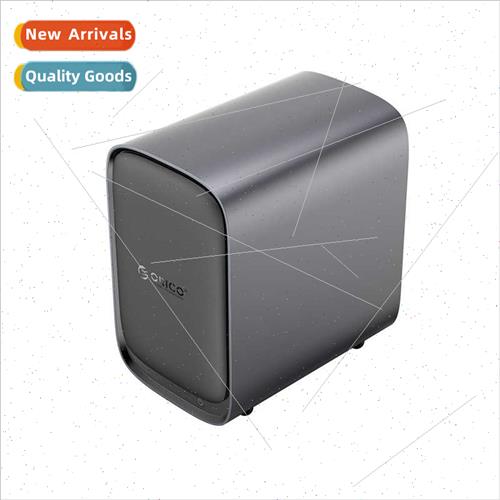 /MetaBox Pro Network Storage Server NAS Personal Cloud Drive