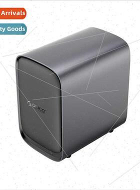 /MetaBox Pro Network Storage Server NAS Personal Cloud Drive