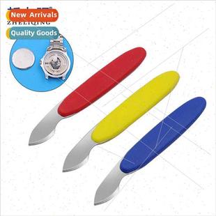 watch back tool Watch color opener pry cover