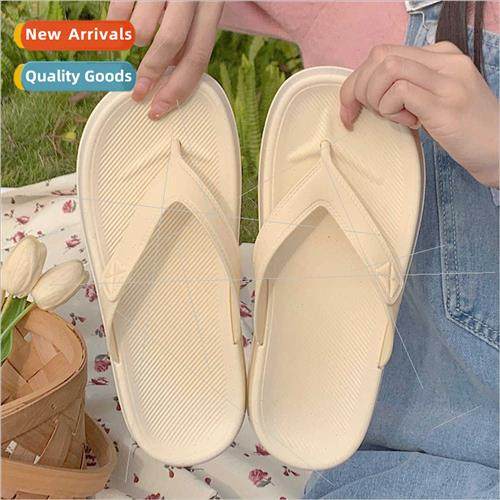 Thick bottom fashion ins fairy wind ad sh sense outside wear