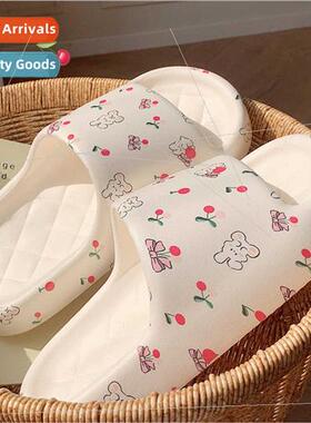 eva ad sh sense -slip indoor slippers female summer new Japa