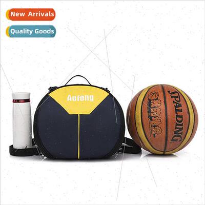 New tide bag basketball bag training sports backpack men wom