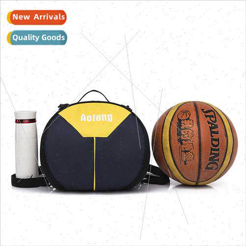 New tide bag basketball bag training sports backpack men wom