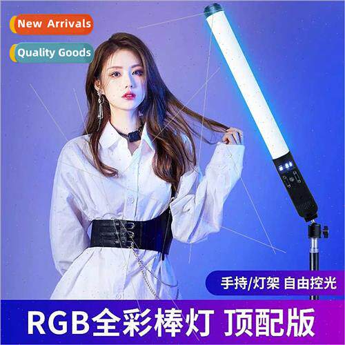 Photo LED fill light outdoor portable photography light indo