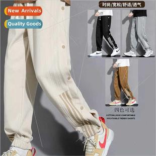 Japanese work brside About str tide flagship men NASA pants