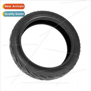 FarStar 60/65-6.9 Vacuum Tires nebot Electric Folding Scoote