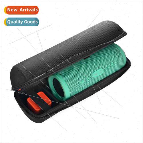适用JBL charge3 portable audio storage bag speaker portable