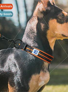 Dog collar dog collar small dog collar large dog collar anti