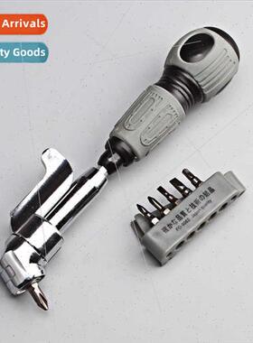 Tools Angle Screwdriver Combination Phillips One T25 B Forwa