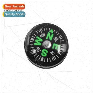 miniature clothing oil compass适用stationery dec filled 15mm