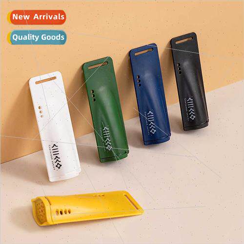 Creative deodorant box winter shoes socks deodorant odor abs