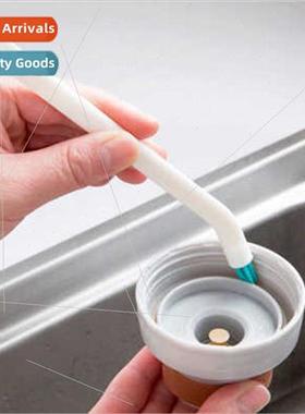 Baby Bottle Cleaning Brush 2pcs Brush Bottle Tools Newborn B