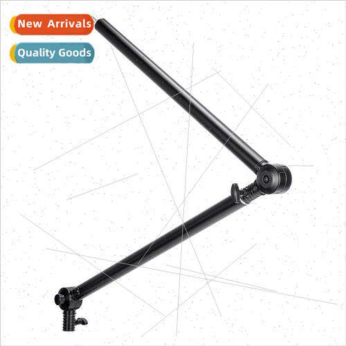 Universal weird hphotography bracket SLR overhead extension
