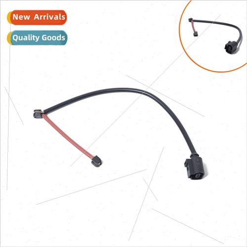 适用Audi Volkswagen Porsche Front Brake Sensor Cable 7L09076