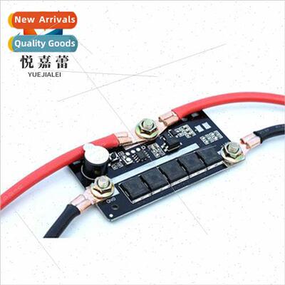 Welder Accessories Soldering Pen Complete set accessories DI