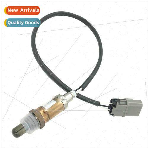Oxygen sensor oxygen sensor 22690-48P11 234-3087