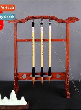 Shen Yun Wolf Hair Brush Student Brushes Beginner Calligraph