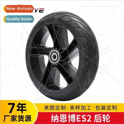 mi 9 scooter complete set accessories ES1ES2ES3ES4 universal