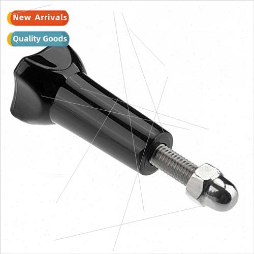 gopro long screw hero10 9 8 DJI OSMO304 long screw