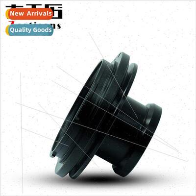 25mm F5.6 Wide Fixed Aperture适用Sony E-port Half-Frame Lens