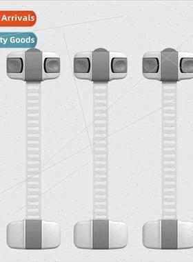 Safety locks baby children drawer protection drawer locks ba