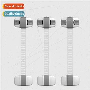 locks protection baby drawer children Safety