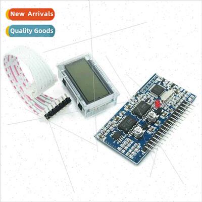 Pure ne Wave Inverter Driver Board EGS002 EG8010 IR2110 Driv