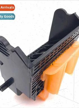 适用Canon QY6-0075 ip4500 MP610 MP810 MX850 Printheads Print