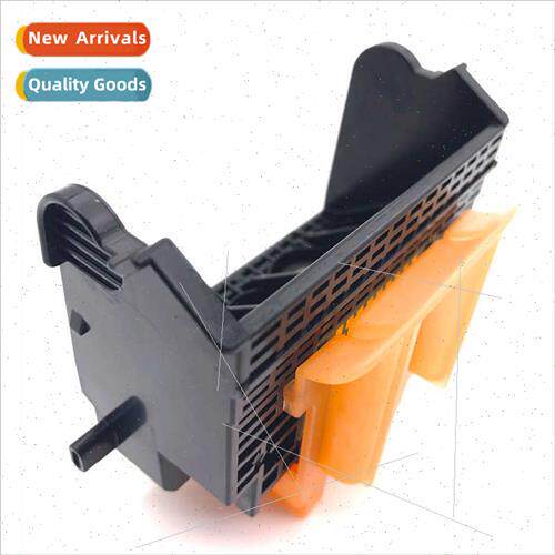 适用Canon QY6-0075 ip4500 MP610 MP810 MX850 Printheads Print