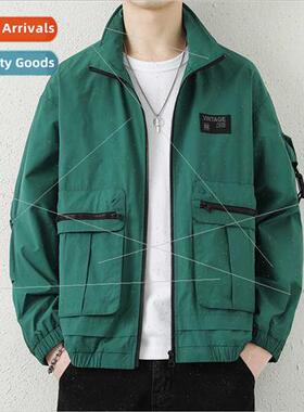 Spring Autumn new work simple solid color fashion high- gene