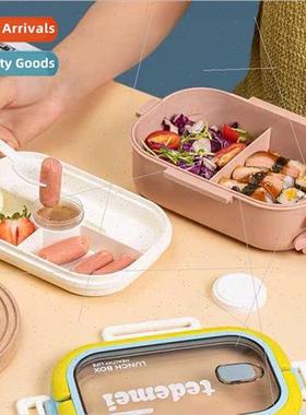 nch box microwave oven box plastic food box lunch box lunch