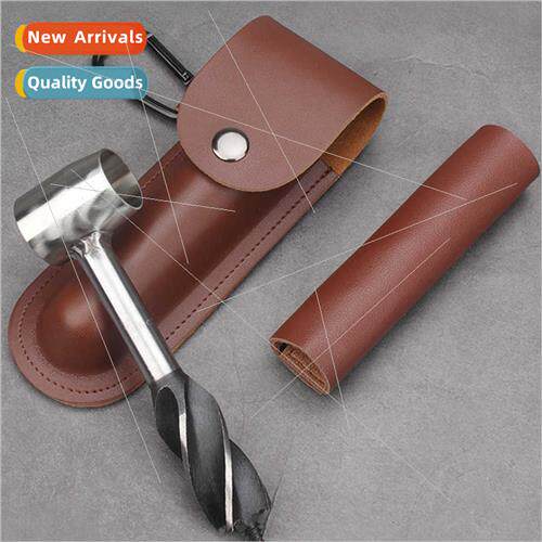Woodworking Drill Hot Pick Camping Outdoor Survival Tools Br