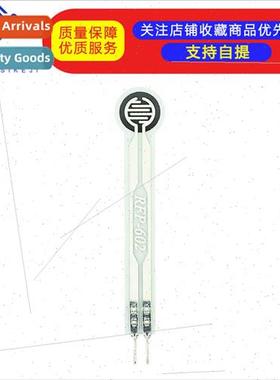 Resistive Thin Film Pressure Sensor Probe RFP602 Compatible