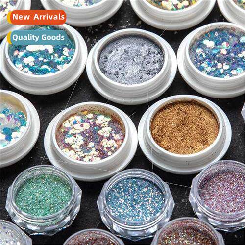 Fire Paint Stamps  Gold Powder Fire Paint Paste Coloring Pen
